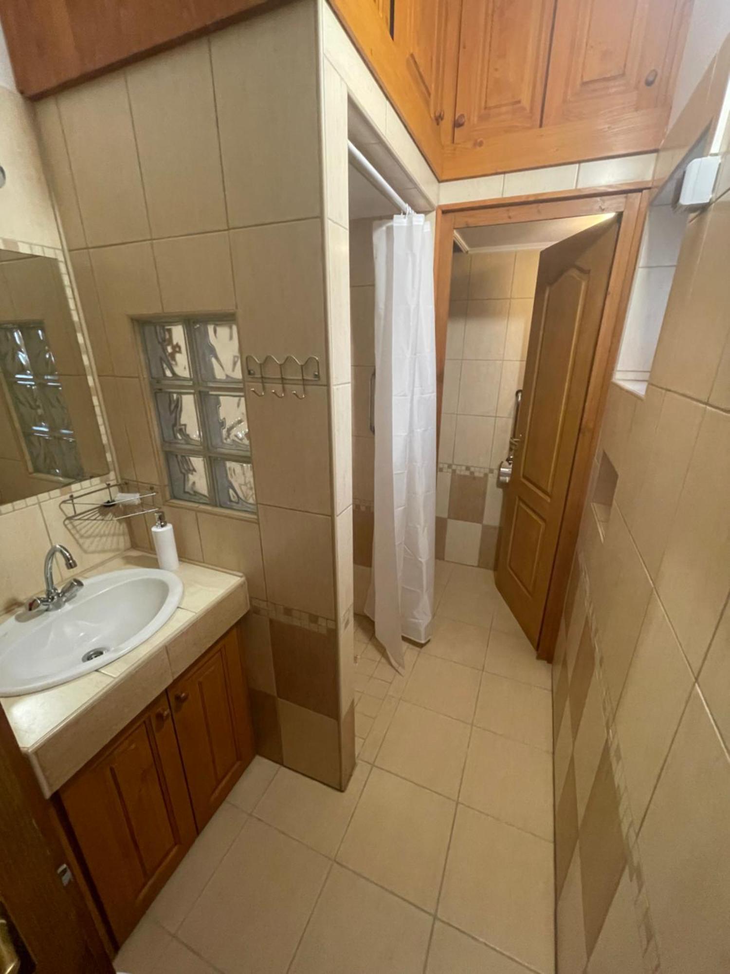 Platan Apartman Marcali ภายนอก รูปภาพ