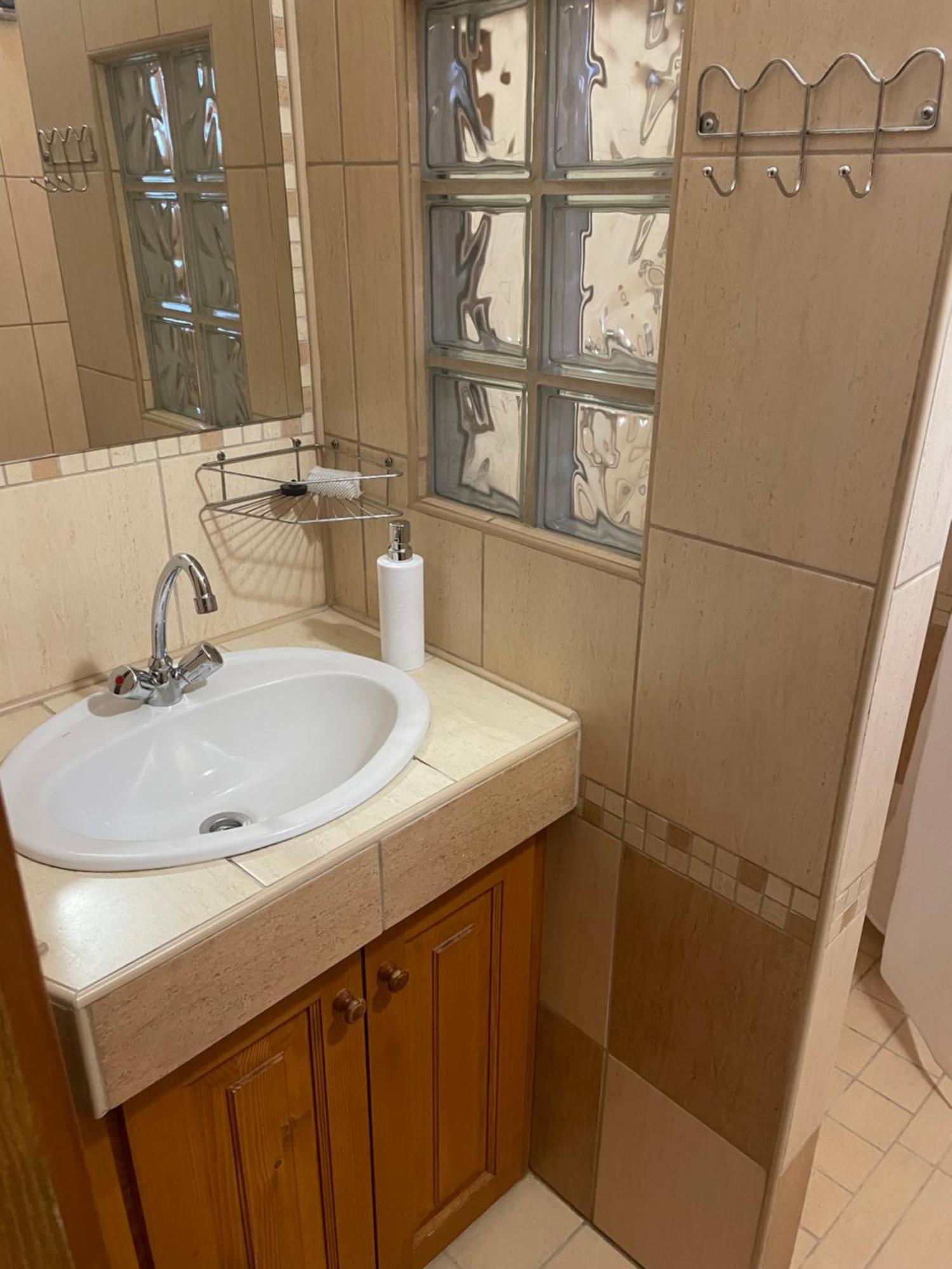 Platan Apartman Marcali ภายนอก รูปภาพ